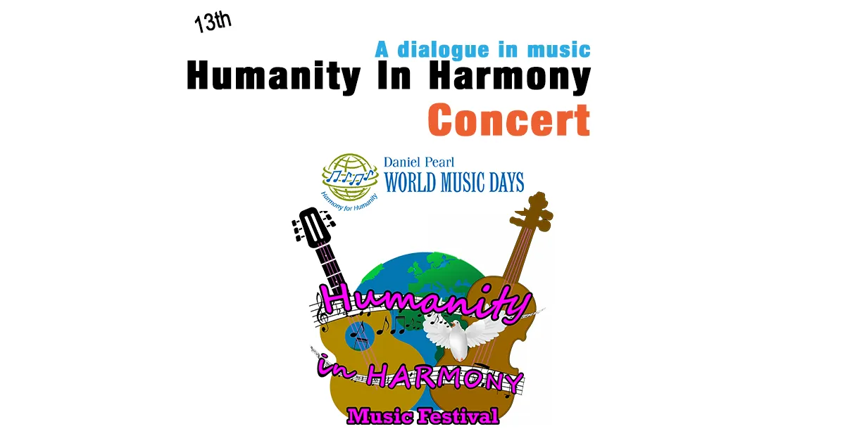 25-HIH_EVM_thirdpg_Ad Humanity in Harmony Concert