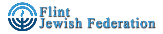 FJF-logo-web-rnd