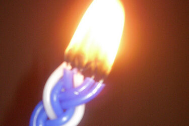 Havdalah Hootenany