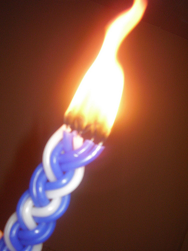 Havdalah Hootenany