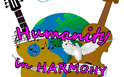 Expanded 7th Daniel Pearl World Music Days Humanity in Harmony Music Festival Announced