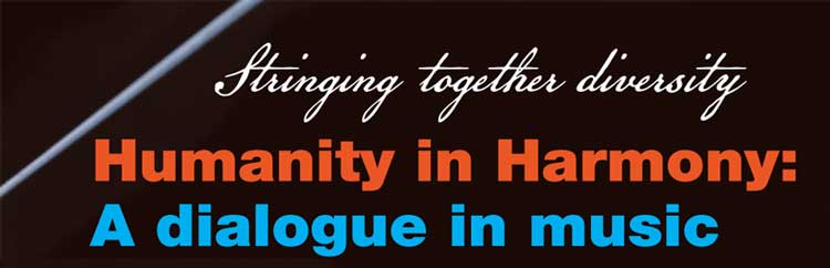 Humanity-In-Harmony-Daniel-Pearl-World-Music-Day