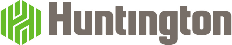 Huntington_Bancshares_Inc._logo