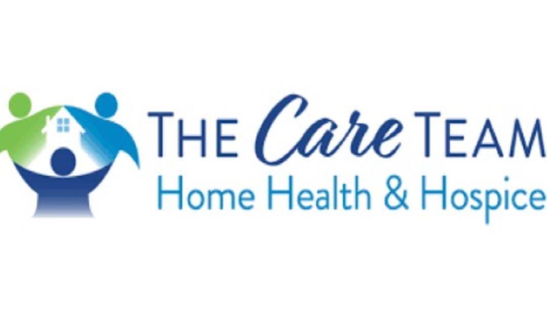 Home Health and Hospice 101With Danielle and Jess