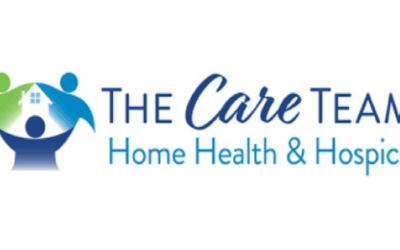 Home Health and Hospice 101With Danielle and Jess