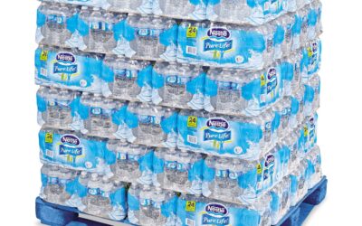 Jewish Reporter Article on Flint Water