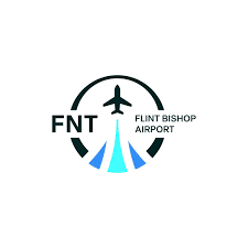 flint bishop airport