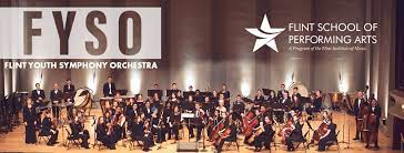 Meet Youth Orchestra