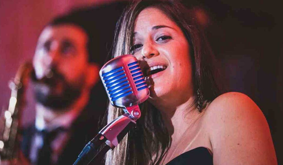 Hadar – Live Streaming Concert 12-24-22